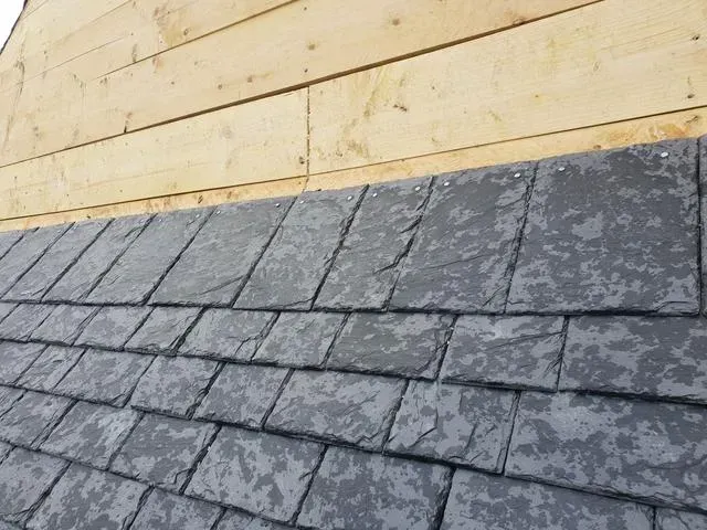 Couvreur à Brive-la-Gaillarde